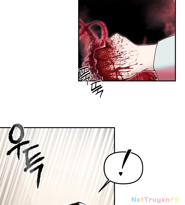 Nhà Nghỉ Thiên Ma Chap 4 - Next Chap 5