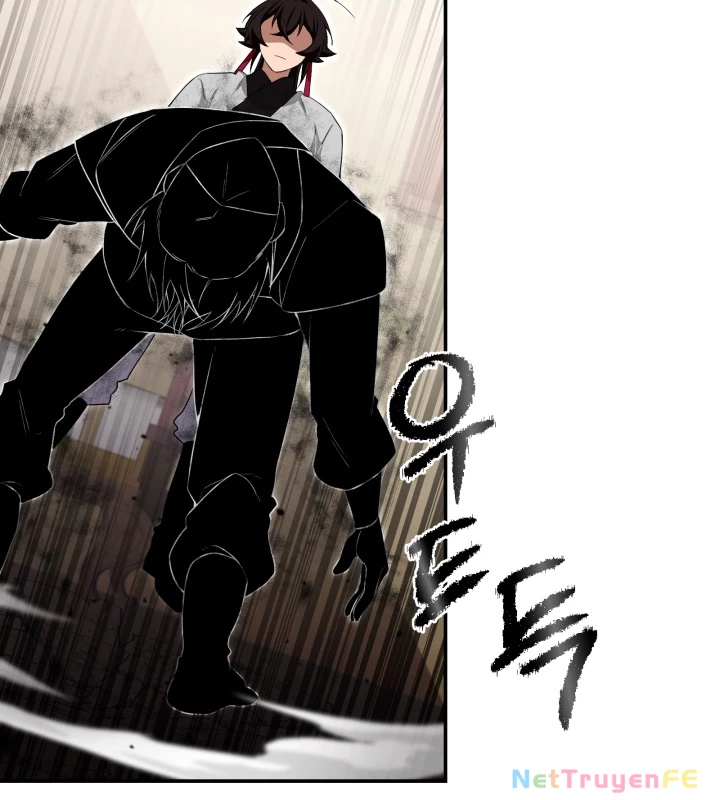 Nhà Nghỉ Thiên Ma Chap 4 - Next Chap 5