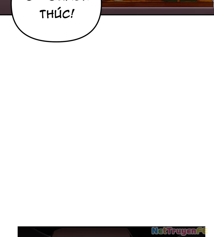 Nhà Nghỉ Thiên Ma Chap 4 - Next Chap 5