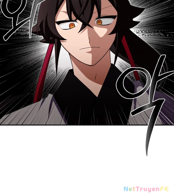 Nhà Nghỉ Thiên Ma Chap 4 - Next Chap 5