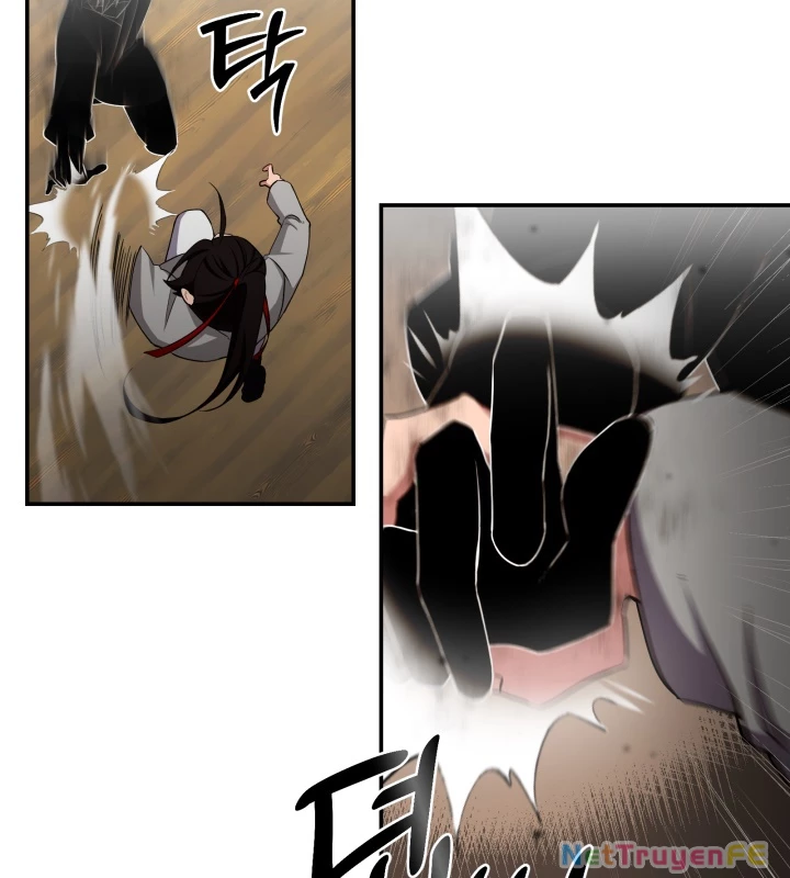 Nhà Nghỉ Thiên Ma Chap 4 - Next Chap 5