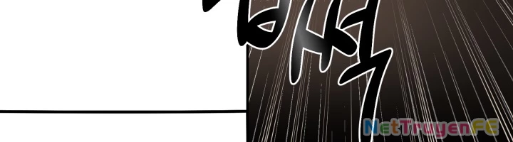 Nhà Nghỉ Thiên Ma Chap 4 - Next Chap 5