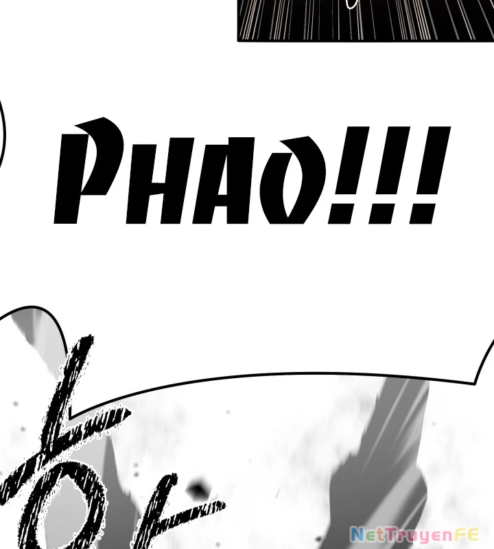 Nhà Nghỉ Thiên Ma Chap 4 - Next Chap 5