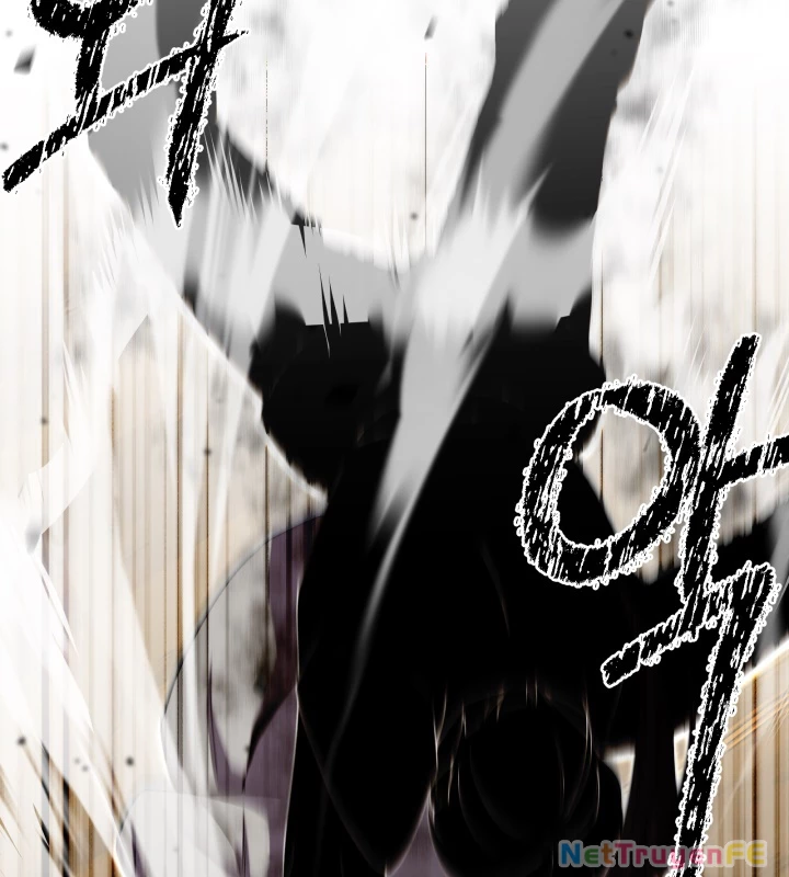 Nhà Nghỉ Thiên Ma Chap 4 - Next Chap 5