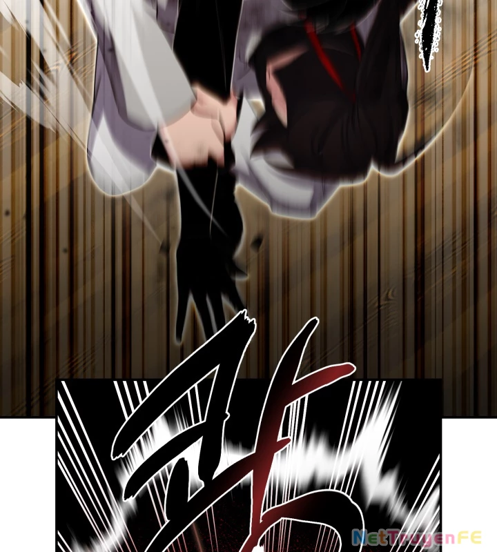 Nhà Nghỉ Thiên Ma Chap 4 - Next Chap 5