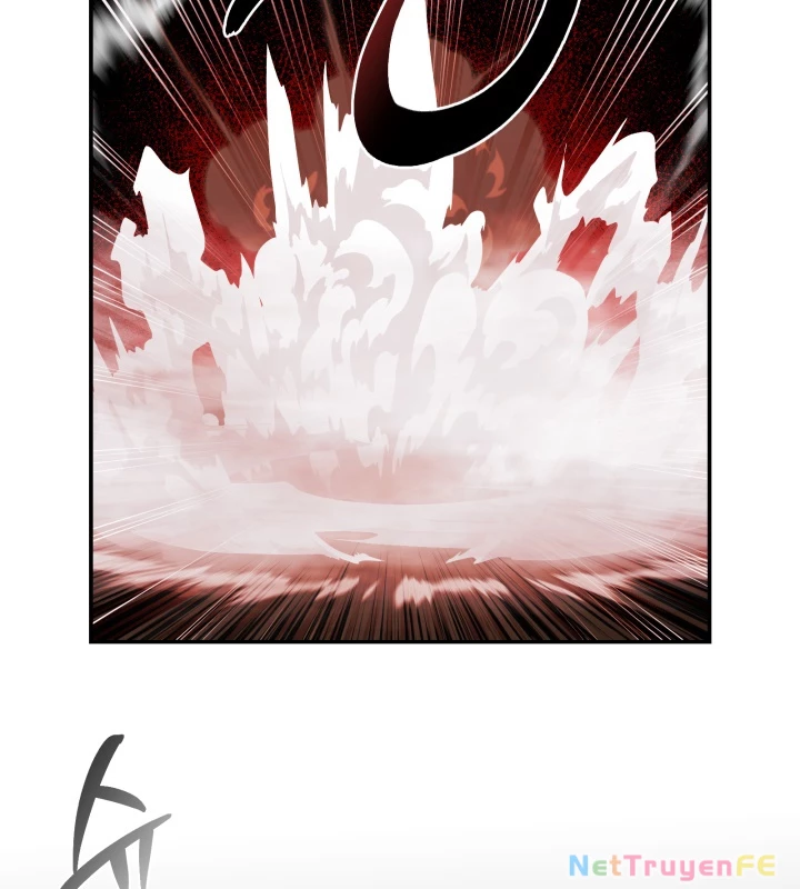 Nhà Nghỉ Thiên Ma Chap 4 - Next Chap 5