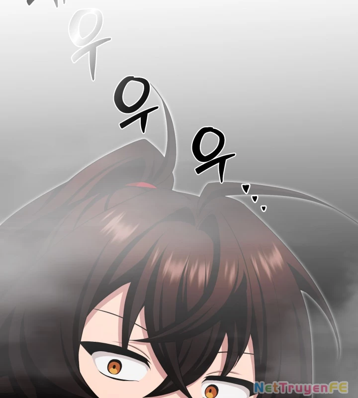 Nhà Nghỉ Thiên Ma Chap 4 - Next Chap 5