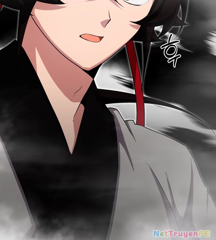 Nhà Nghỉ Thiên Ma Chap 4 - Next Chap 5