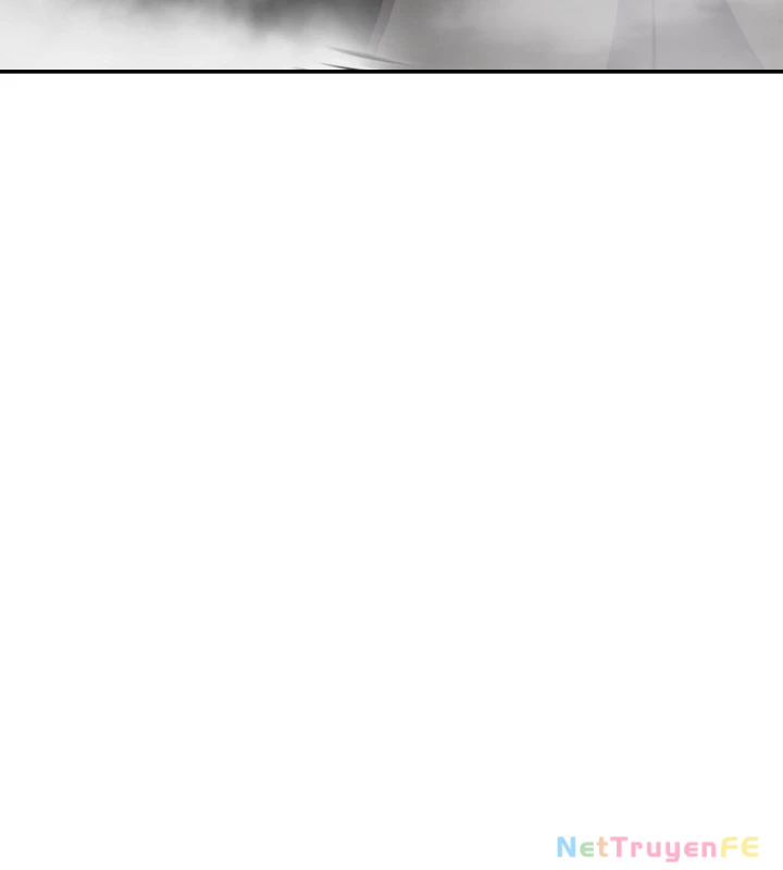 Nhà Nghỉ Thiên Ma Chap 4 - Next Chap 5