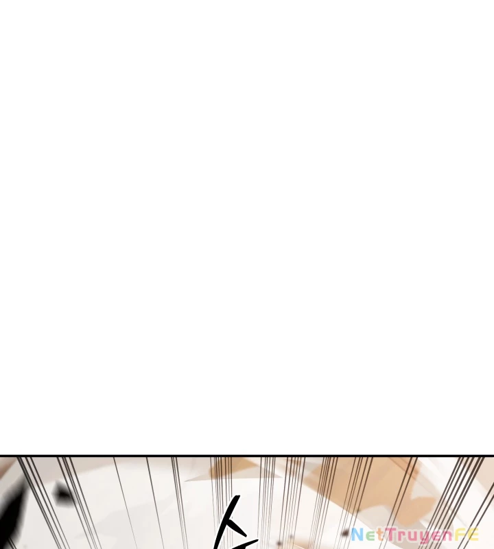 Nhà Nghỉ Thiên Ma Chap 4 - Next Chap 5