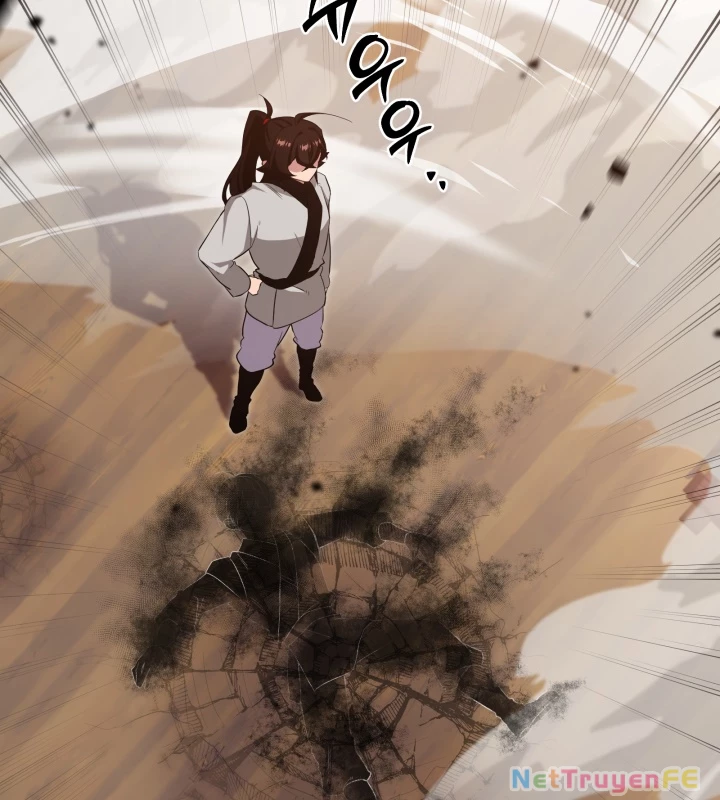 Nhà Nghỉ Thiên Ma Chap 4 - Next Chap 5