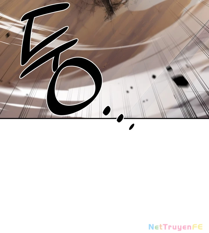 Nhà Nghỉ Thiên Ma Chap 4 - Next Chap 5