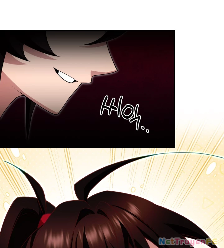 Nhà Nghỉ Thiên Ma Chap 4 - Next Chap 5