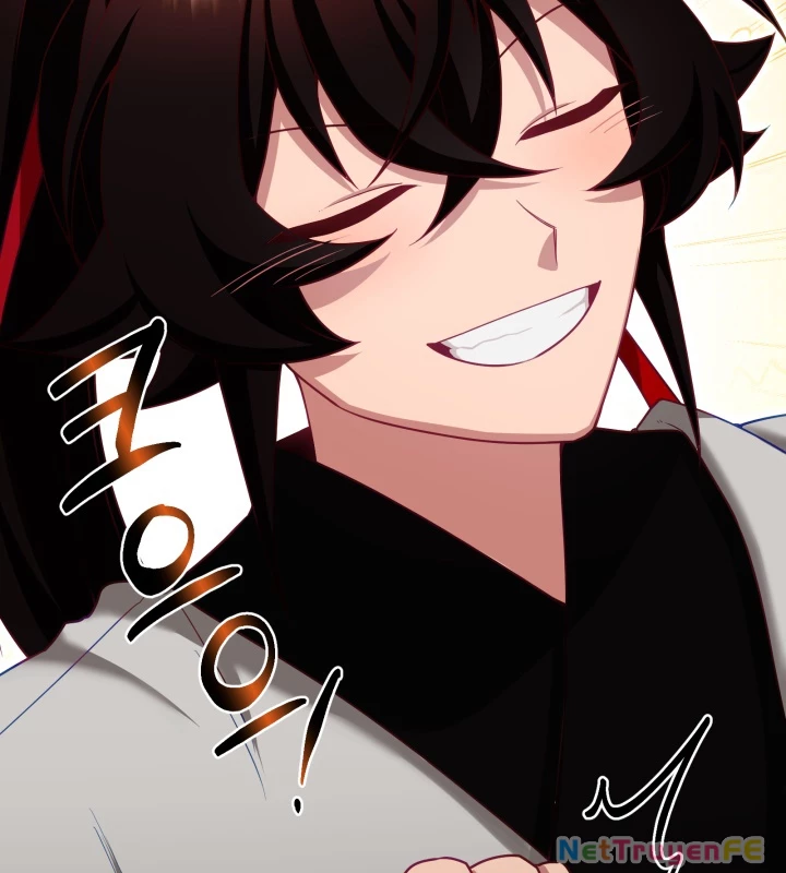 Nhà Nghỉ Thiên Ma Chap 4 - Next Chap 5