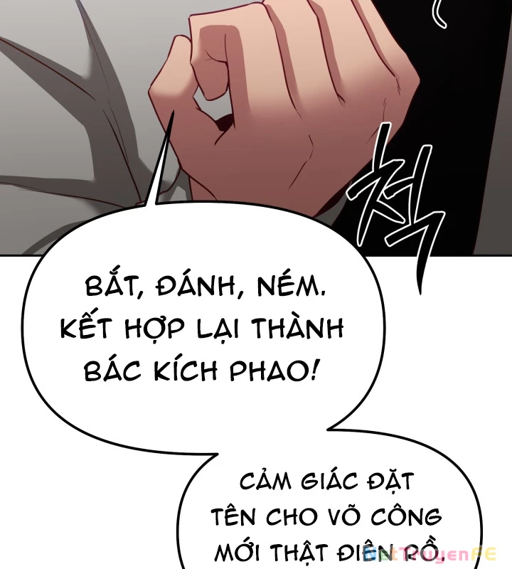 Nhà Nghỉ Thiên Ma Chap 4 - Next Chap 5