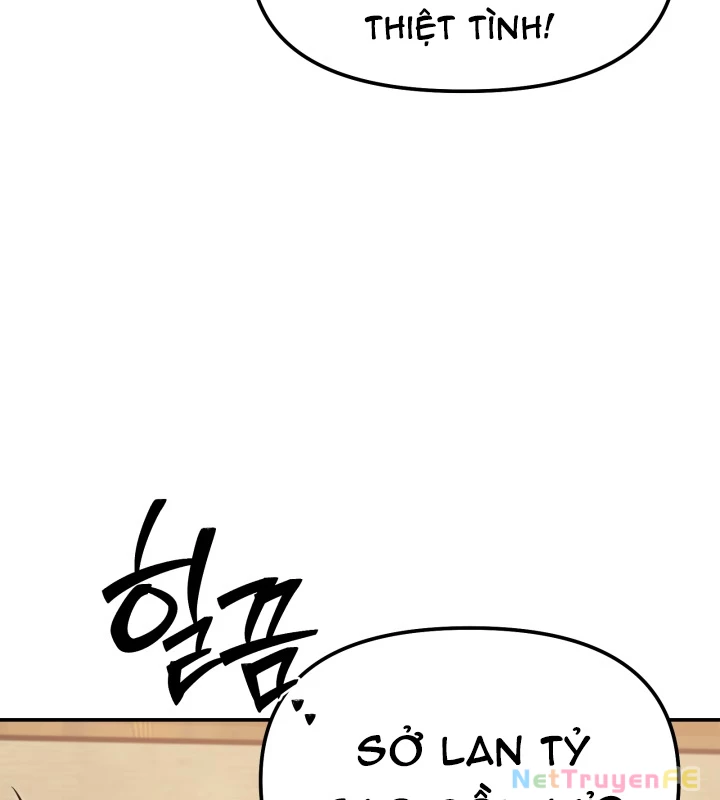 Nhà Nghỉ Thiên Ma Chap 4 - Next Chap 5