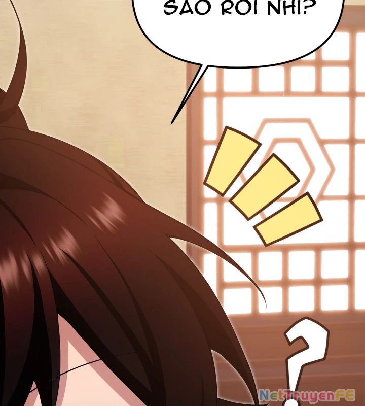 Nhà Nghỉ Thiên Ma Chap 4 - Next Chap 5