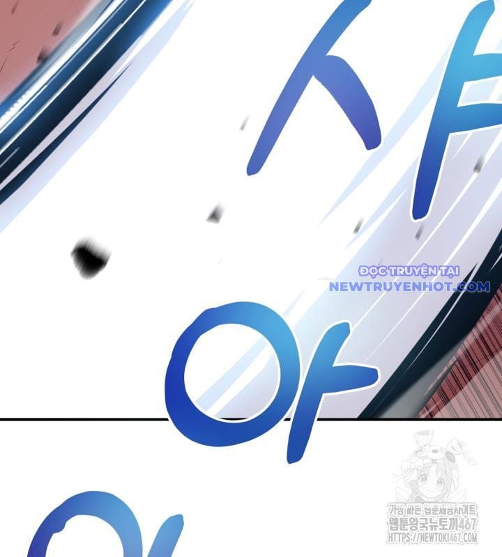 Nhà Nghỉ Thiên Ma Chap 40 - Next Chap 41