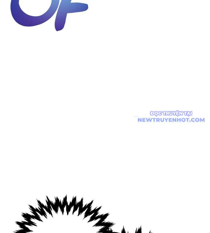 Nhà Nghỉ Thiên Ma Chap 40 - Next Chap 41