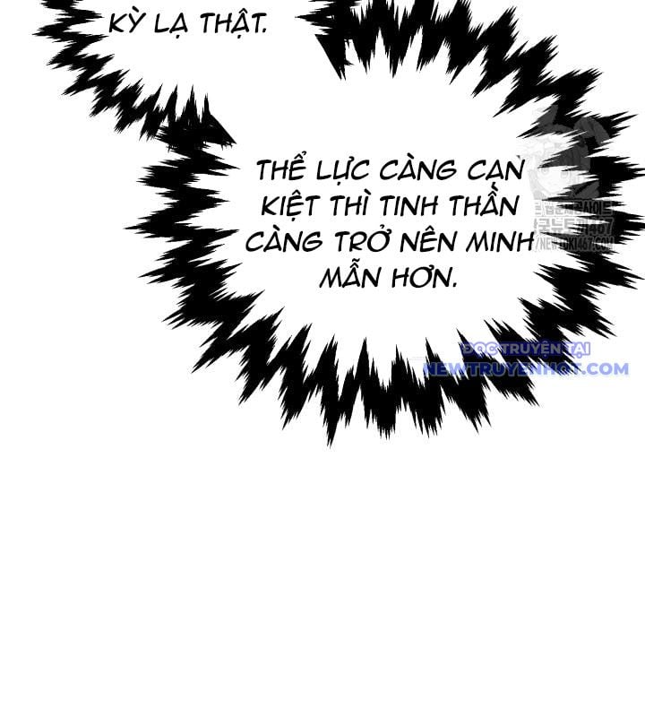 Nhà Nghỉ Thiên Ma Chap 40 - Next Chap 41