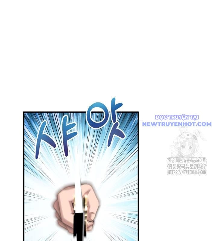 Nhà Nghỉ Thiên Ma Chap 40 - Next Chap 41