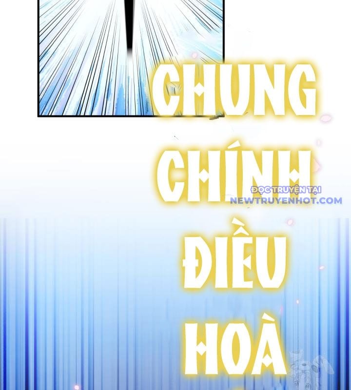 Nhà Nghỉ Thiên Ma Chap 40 - Next Chap 41