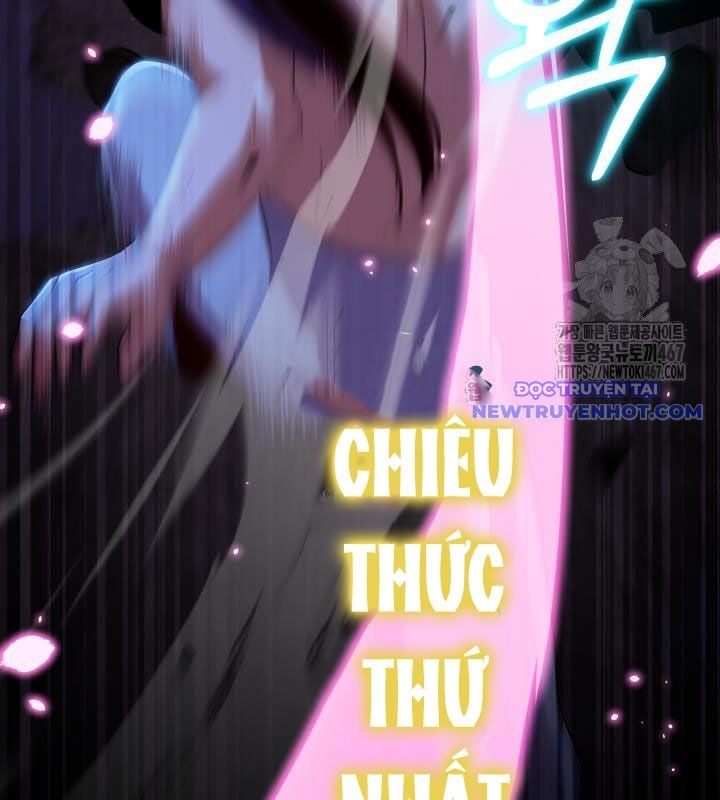 Nhà Nghỉ Thiên Ma Chap 40 - Next Chap 41
