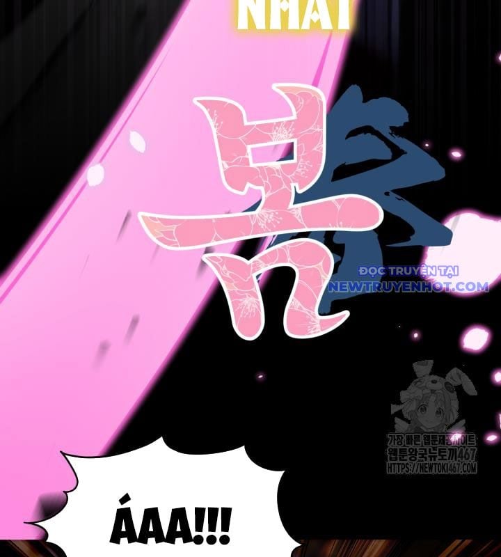 Nhà Nghỉ Thiên Ma Chap 40 - Next Chap 41