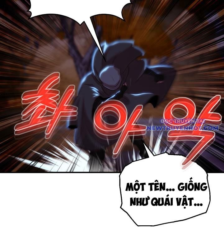 Nhà Nghỉ Thiên Ma Chap 40 - Next Chap 41