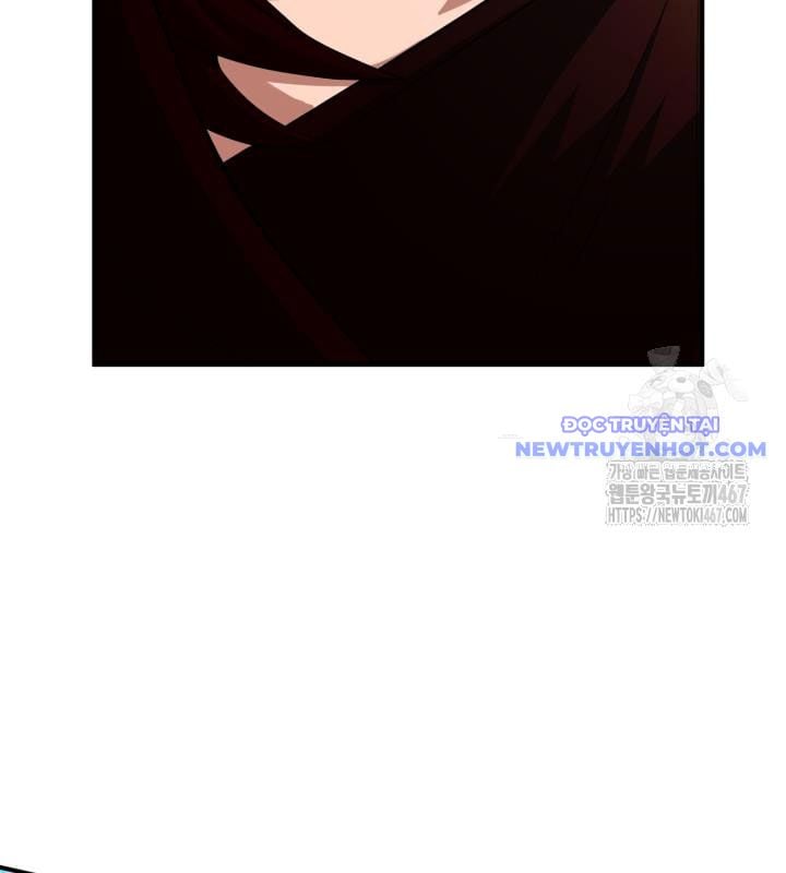 Nhà Nghỉ Thiên Ma Chap 40 - Next Chap 41