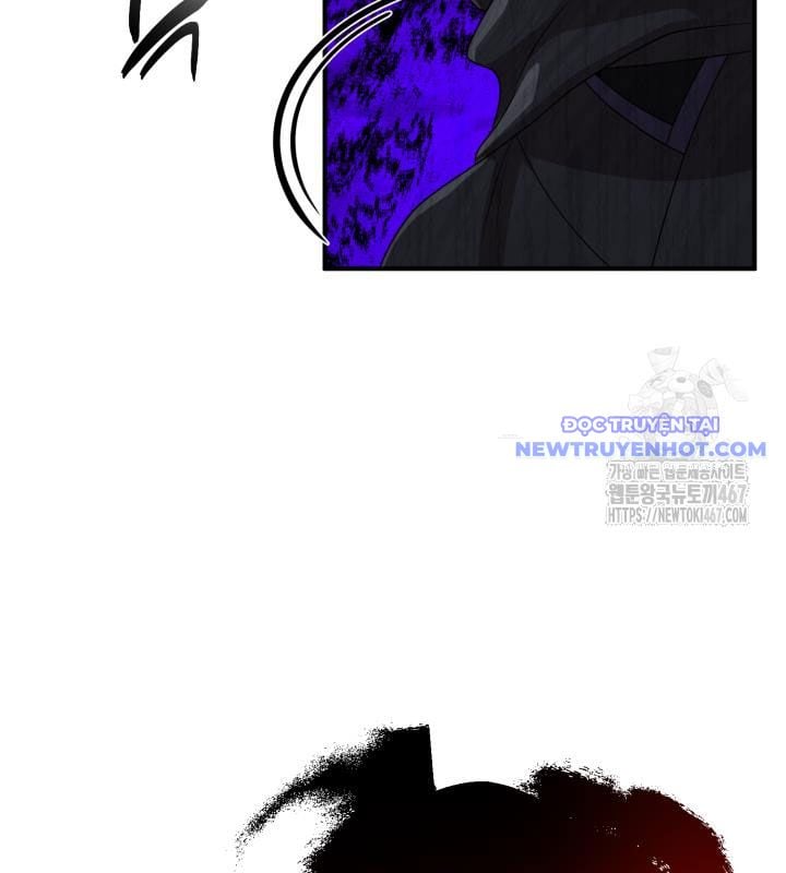 Nhà Nghỉ Thiên Ma Chap 40 - Next Chap 41