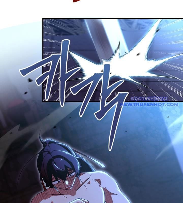 Nhà Nghỉ Thiên Ma Chap 40 - Next Chap 41