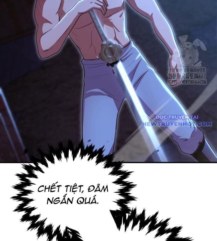 Nhà Nghỉ Thiên Ma Chap 40 - Next Chap 41