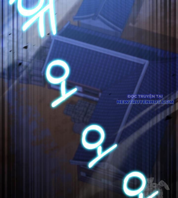 Nhà Nghỉ Thiên Ma Chap 40 - Next Chap 41