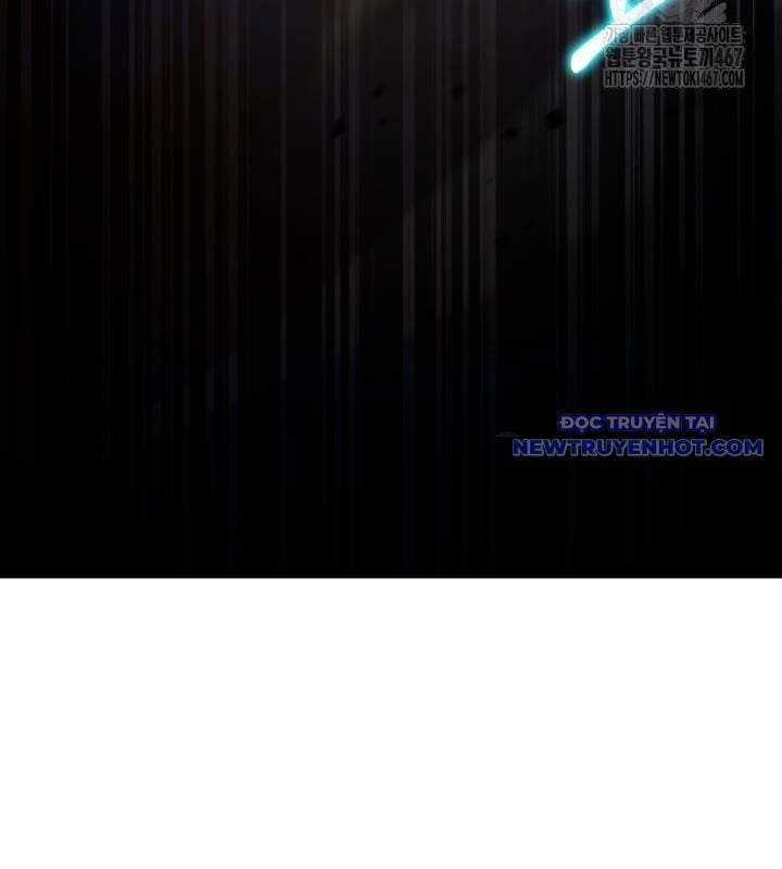 Nhà Nghỉ Thiên Ma Chap 40 - Next Chap 41