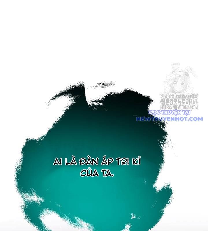 Nhà Nghỉ Thiên Ma Chap 40 - Next Chap 41