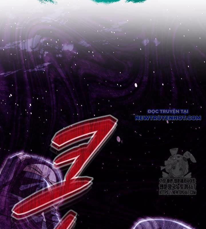 Nhà Nghỉ Thiên Ma Chap 40 - Next Chap 41