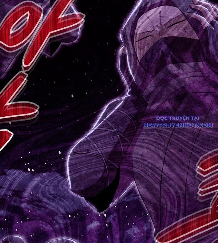 Nhà Nghỉ Thiên Ma Chap 40 - Next Chap 41