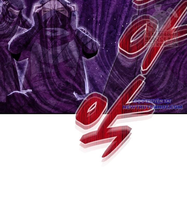 Nhà Nghỉ Thiên Ma Chap 40 - Next Chap 41