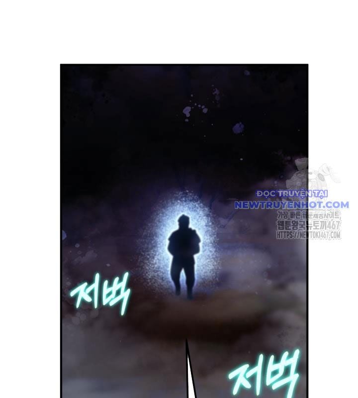 Nhà Nghỉ Thiên Ma Chap 40 - Next Chap 41