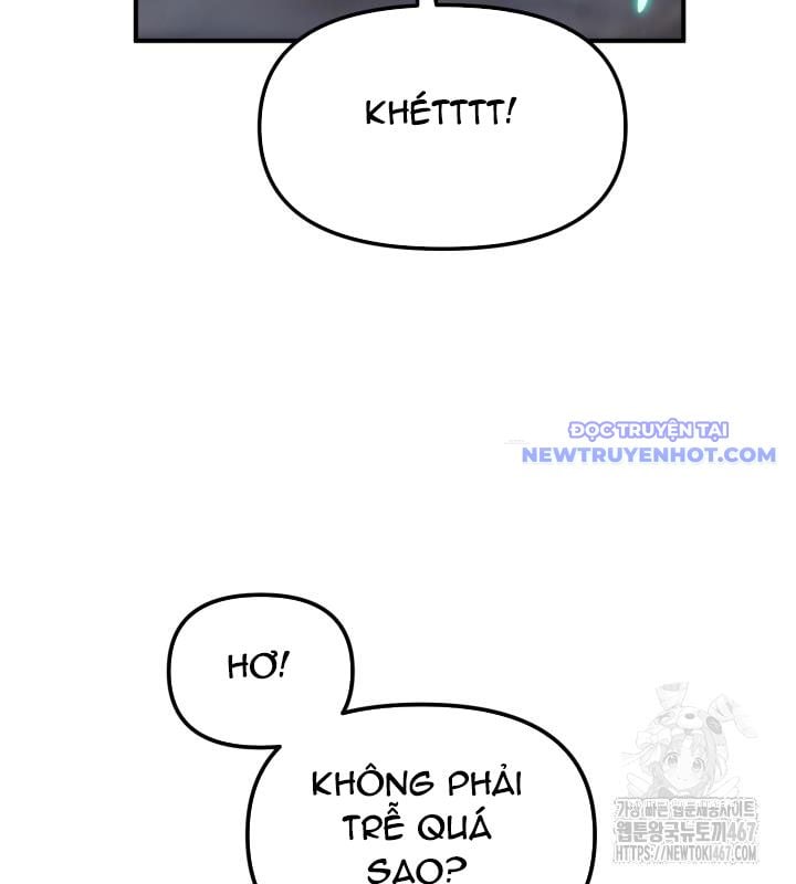 Nhà Nghỉ Thiên Ma Chap 40 - Next Chap 41