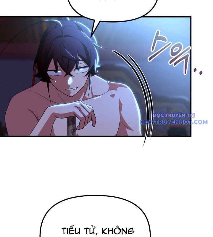 Nhà Nghỉ Thiên Ma Chap 40 - Next Chap 41