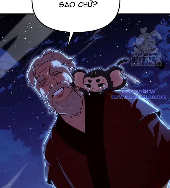 Nhà Nghỉ Thiên Ma Chap 40 - Next Chap 41