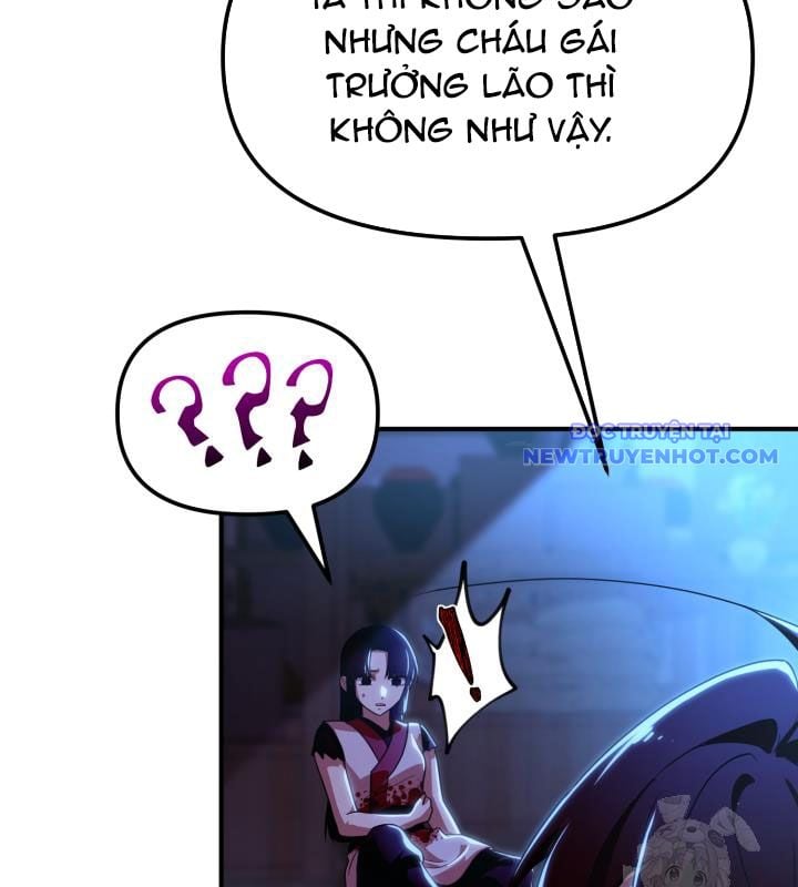 Nhà Nghỉ Thiên Ma Chap 40 - Next Chap 41