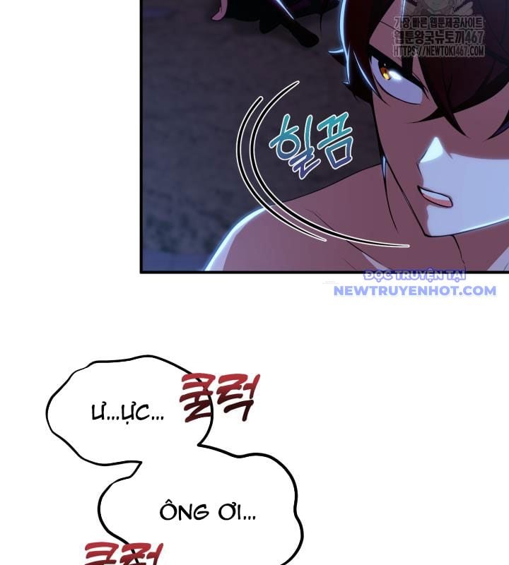 Nhà Nghỉ Thiên Ma Chap 40 - Next Chap 41