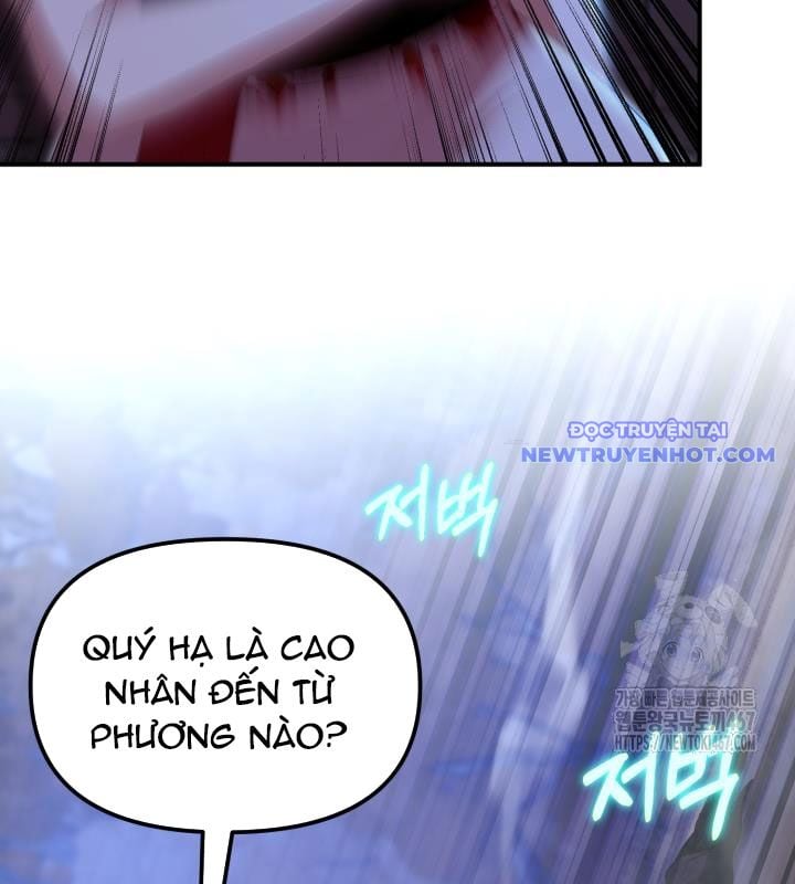 Nhà Nghỉ Thiên Ma Chap 40 - Next Chap 41