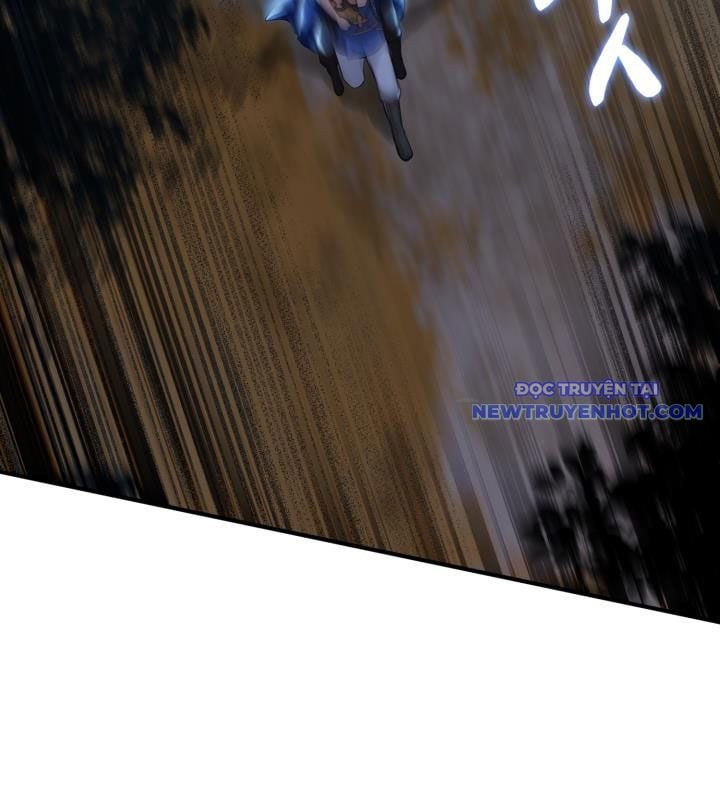 Nhà Nghỉ Thiên Ma Chap 40 - Next Chap 41