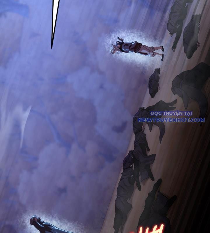 Nhà Nghỉ Thiên Ma Chap 40 - Next Chap 41