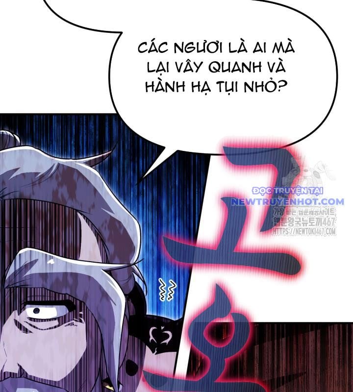 Nhà Nghỉ Thiên Ma Chap 40 - Next Chap 41