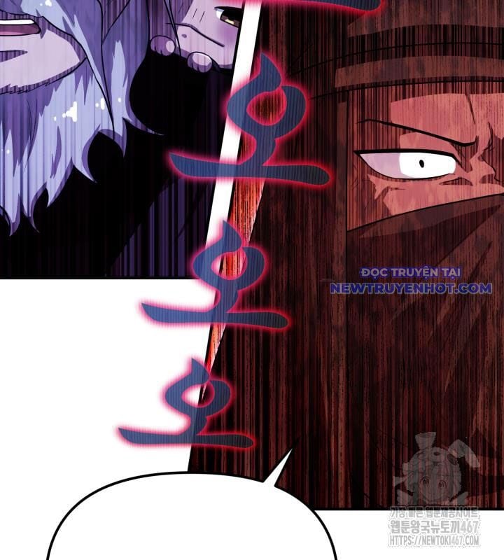 Nhà Nghỉ Thiên Ma Chap 40 - Next Chap 41